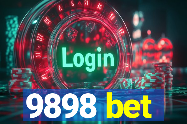 9898 bet